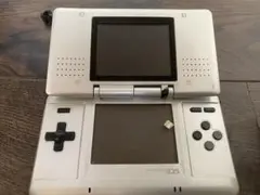 ニンテンドー DS