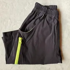 pear様 リクエスト 4点 まとめ商品