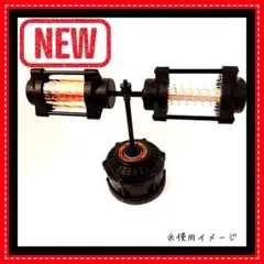 2025年最新】デバイスワークス 38灯の人気アイテム - メルカリ