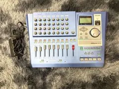 TASCAM PORTASTUDIO 464 動作不良品 ジャンク - メルカリ