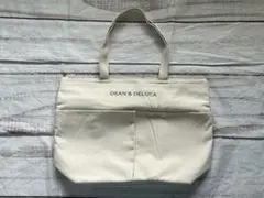 GLOW　2024年8月号付録のみ