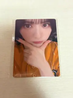 FRUITS ZIPPER 鎮西寿々歌 ふるっぱー トレカ コラゾン ビンゴ