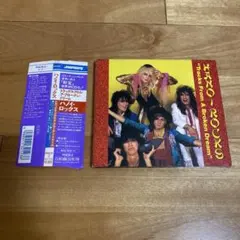 【新品未開封】ハノイロックス 限定2000枚 カラーレコード盤 180g 新品未開封】ハノイロックス 限定2000枚 カラーレコード盤 180g