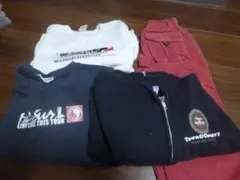 Item thumbnail for item d4a12a16-678f-498e-9001-e5cdb56bf450