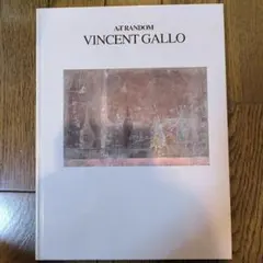 2026年最新】vince galloの人気アイテム - メルカリ