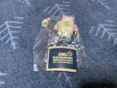 Item thumbnail for item 4c6868bf-55b6-4f6f-adcb-5d9bab3b42d5