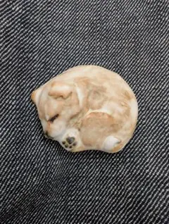 2026年最新】うつわやみたすさんの人気アイテム - メルカリ