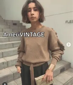 アメリヴィンテージ BUSTIER LIKE EMBROIDERY BLOUSE アメリヴィンテージ BUSTIER LIKE EMBROIDERY BLOUSE - メルカリ