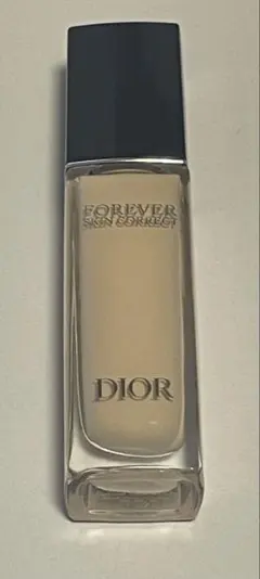 ディオールスキン フォーエヴァー スキン コレクト コンシーラー00.5