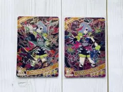 ひみつのアイプリ　6だん　ダークウィッシュメロディ　チィ　ダークチィ