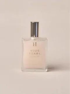 NUDE PEARL パフュームオイル 50ml 香水　こじはるherlipto