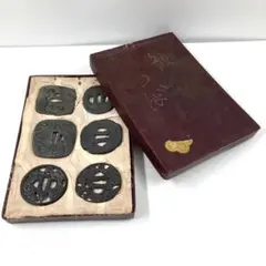 南部鉄器 兜 置物 本場盛岡 伝統工芸品 南部鉄器 兜 置物 本場盛岡 伝統工芸品 - メルカリ