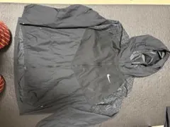 T様 リクエスト 2点 まとめ商品