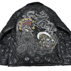 Item thumbnail for item 3c671696-38d4-4cbe-9abc-f714fc742656