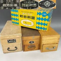 Item thumbnail for item 1490389a-f368-462b-b993-2f18edcc9ccb