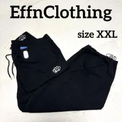 Item thumbnail for item c1c82366-557f-4a2d-a2e5-ba738fd68e37