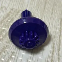 【匿名】Eビット(エレベートビット) ベイブレードX