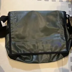 THE NORTH FACE ショルダーバッグ