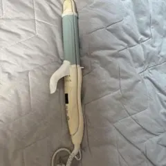 Item thumbnail for item efda5998-84da-4ec8-bb8d-14d60656375f