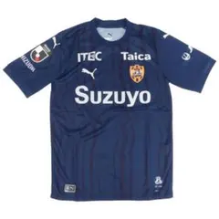 2026年最新】清水エスパルス ユニフォーム 4xlの人気アイテム - メルカリ