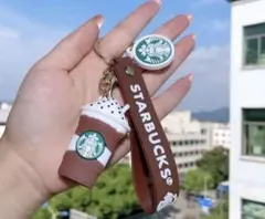 Item thumbnail for item 55bfd4b1-d656-4974-b04d-a200aab313b3