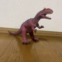 Item thumbnail for item d8b20f77-ca4d-4cf5-af24-07daa00a875e