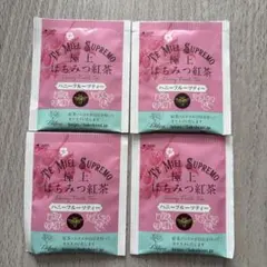 Item thumbnail for item 462f7c4d-f683-4612-82a8-000a32f5f57f