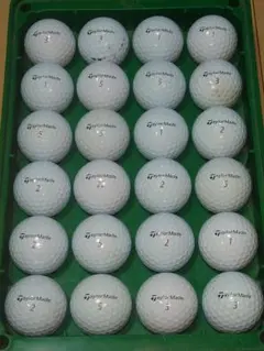 Item thumbnail for item cc64ecd1-a9f3-4b91-97e9-ede8abadfc18