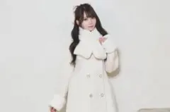 2026年最新】rosemuse マフラーの人気アイテム - メルカリ