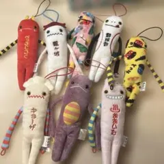 2026年最新】モケケ まとめ売りの人気アイテム - メルカリ