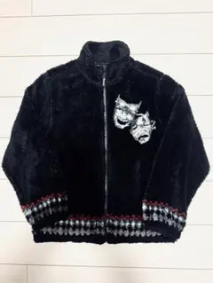 2026年最新】supreme モーガン蔵人の人気アイテム - メルカリ