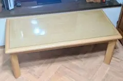 2026年最新】柏木工 センターテーブル・ローテーブルの人気アイテム