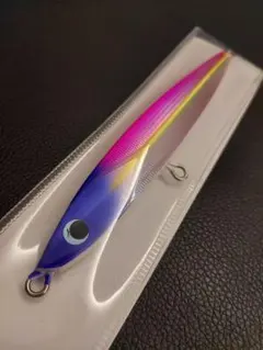 2026年最新】メロン屋工房 サーチスイマーの人気アイテム - メルカリ