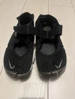 NIKE エアリフト US7 (23.5〜24.0) ホームクリーニング済み