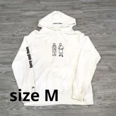 Item thumbnail for item e4d88466-2697-4ba9-aaba-4edc96c8048a