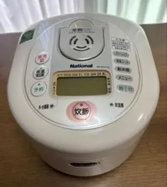 SANYO ハローキティ炊飯器 - メルカリ