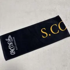 【匿名配送】SEVENTEEN セブチ マフラータオル エスクプス