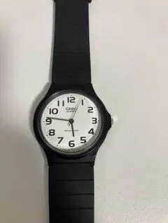 Item thumbnail for item c981a93b-9403-4f54-9d8c-b3ac7906c52f