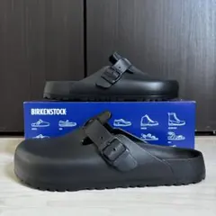 2025年最新】birkenstock beams bostonの人気アイテム - メルカリ