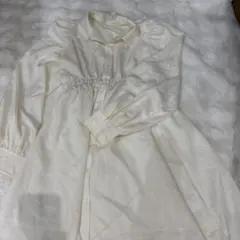 Item thumbnail for item de30816d-28a6-491a-8bc4-7682f97b3993