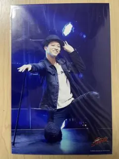 Item thumbnail for item 7a25f734-6478-46bf-a940-0b6d4b9f9f7c