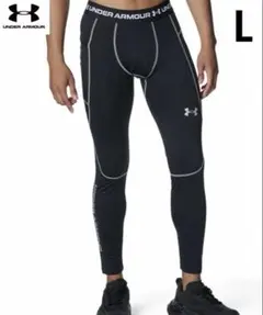 Item thumbnail for item c4897b46-b9f2-459e-9655-f60b3129ac4f