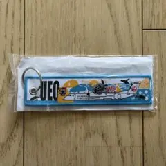 Item thumbnail for item 48a94eb5-5a7f-4d96-bc30-6bd33b9b4293