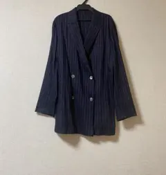 BASILE28 マニッシュ　テーラードジャケットのサムネイル