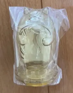 Item thumbnail for item a8da3b9d-7b9d-4bc5-820f-848fa4444b96