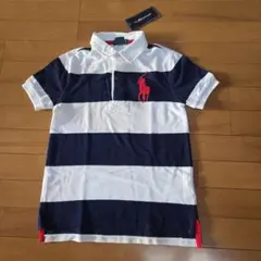 shoko☆様専用　Polo　ラルフローレン　ポロシャツ