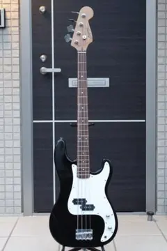 Item thumbnail for item 719aa3a7-f01d-4d9a-a462-d7aae9616a85