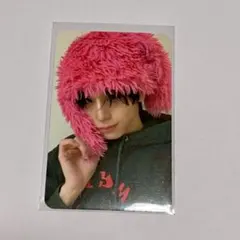 2026年最新】xlov サインの人気アイテム - メルカリ