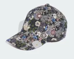 新品adidas originals liberty london 54-57のサムネイル