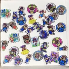 如月蓮華様専用 - メルカリ